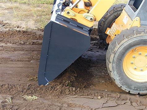 skid steer bucket angle|skid steer rest position angle.